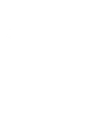 Kingsview Women
